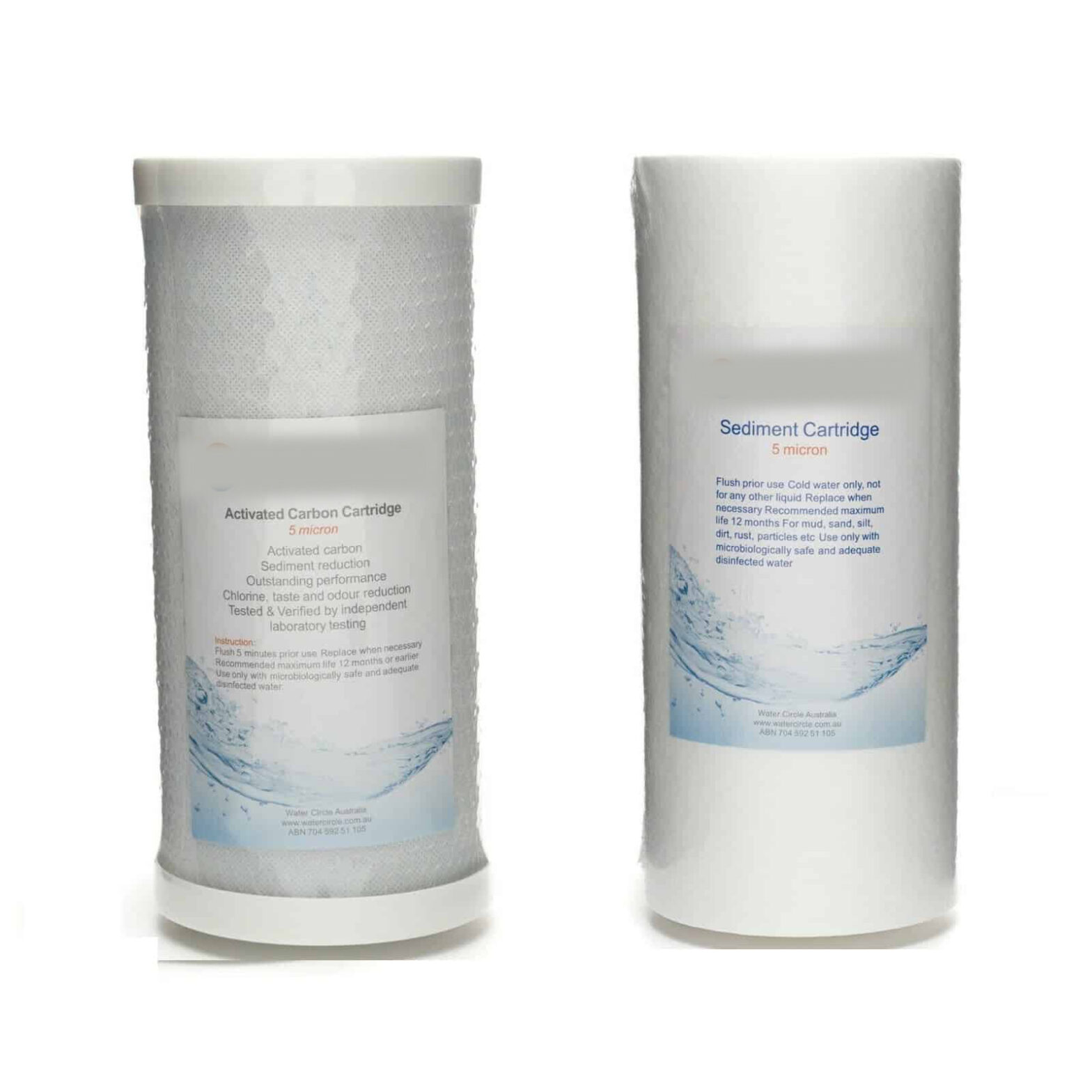 Unlocking Precision: Lab Filtration in Australia