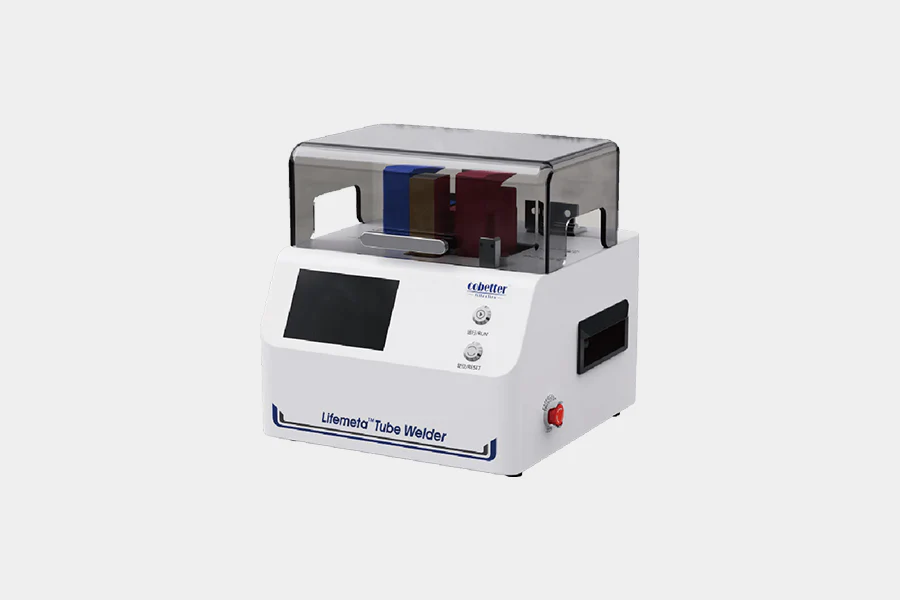 Lifemeta_Tube_Welder