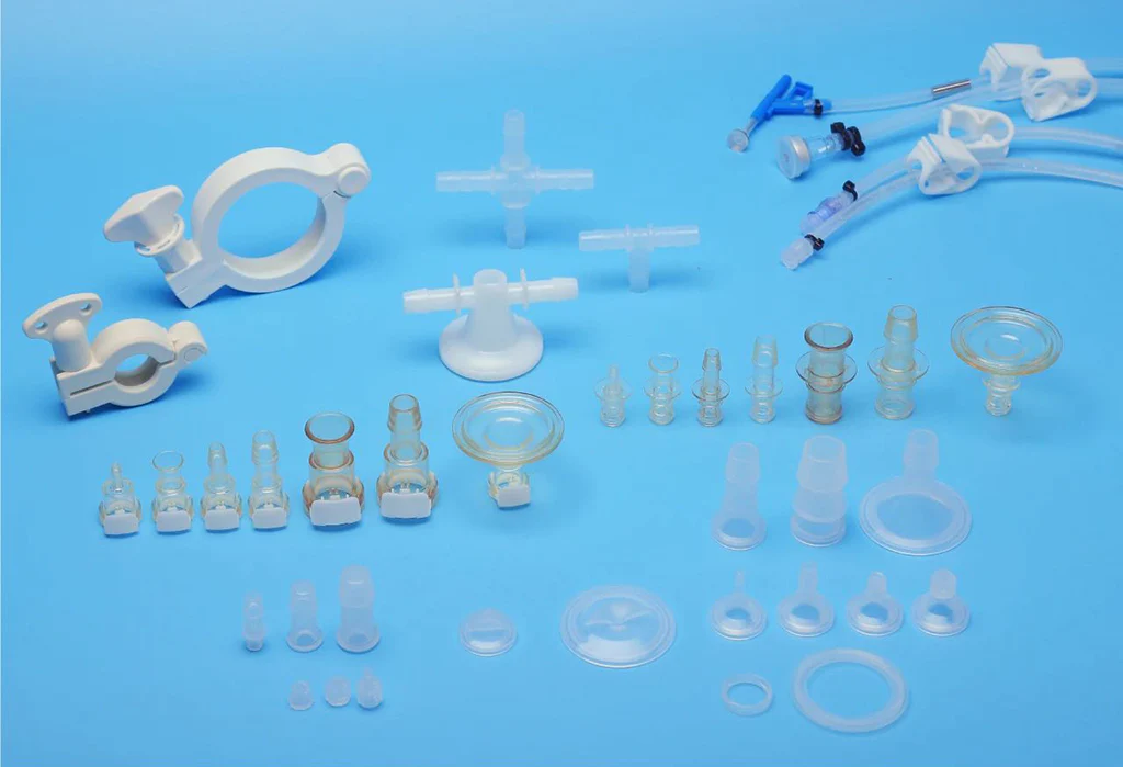 Choosing Wisely: Navigating Single-Use Aseptic Filling Systems in Biopharmaceutical Production