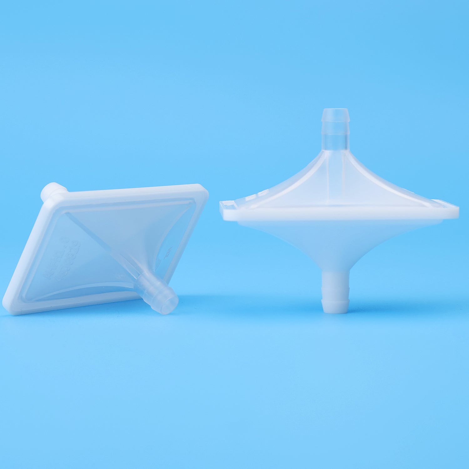 A Complete Guide to Copure Vent Filters by Cobetter