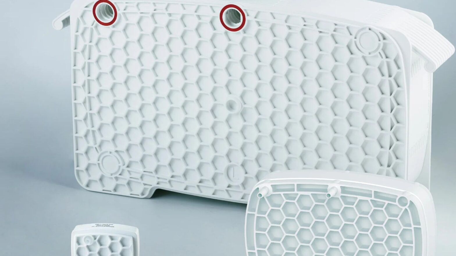 Enhance Filtration Efficiency with Depth Filters in Australia