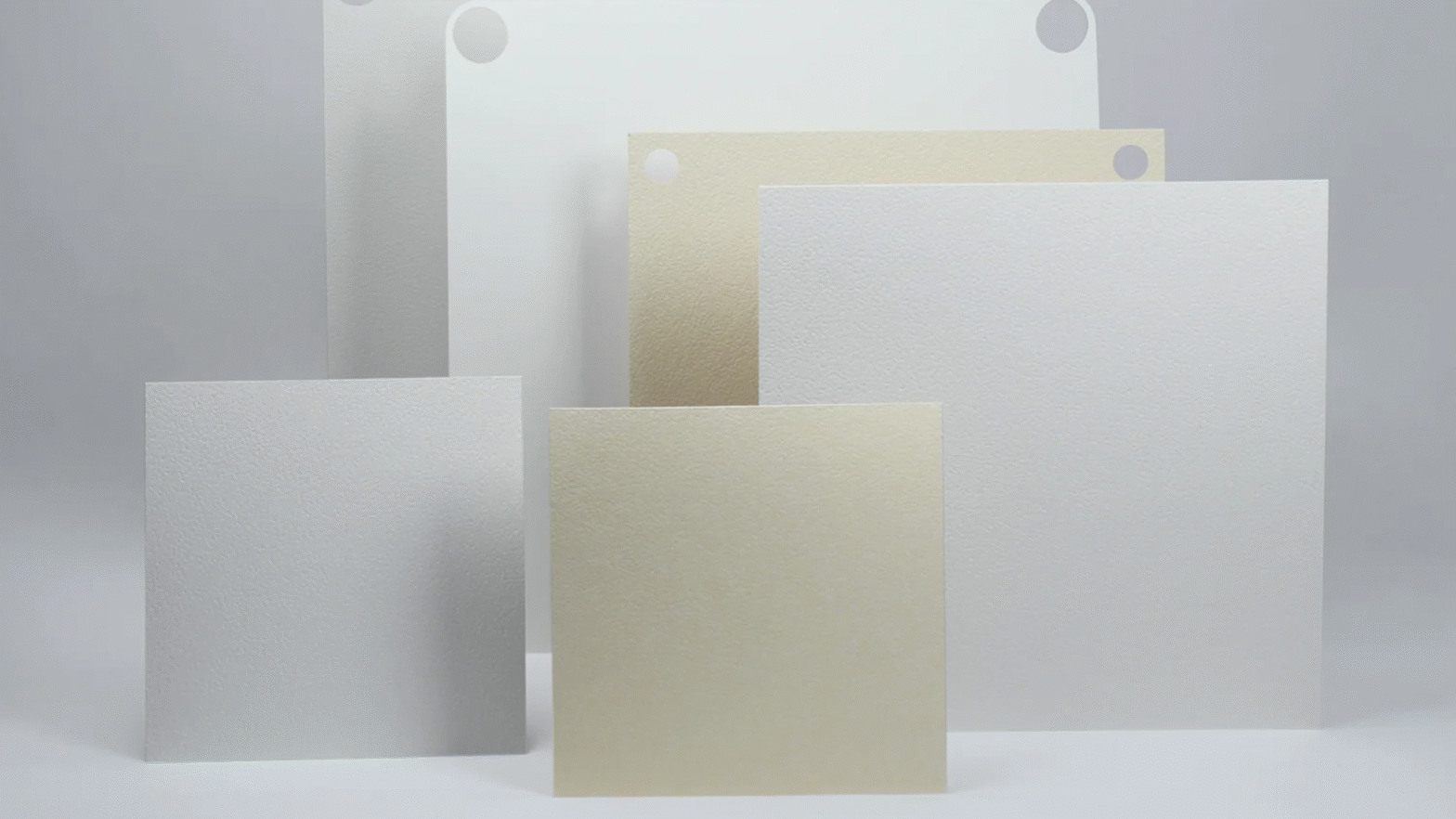 High-Performance Membrane Filters for Australian Industries