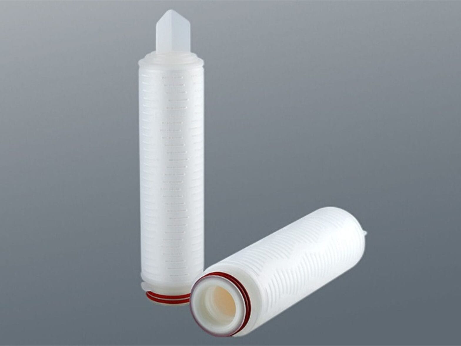 High-Performance Beer Filters in Australia: Reliable Filtration for Modern Breweries