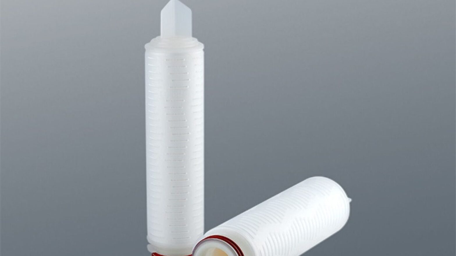 Beer Filter Australia: Achieving Crystal Clear Beer with BevClear BW Filter Cartridges from CoPure