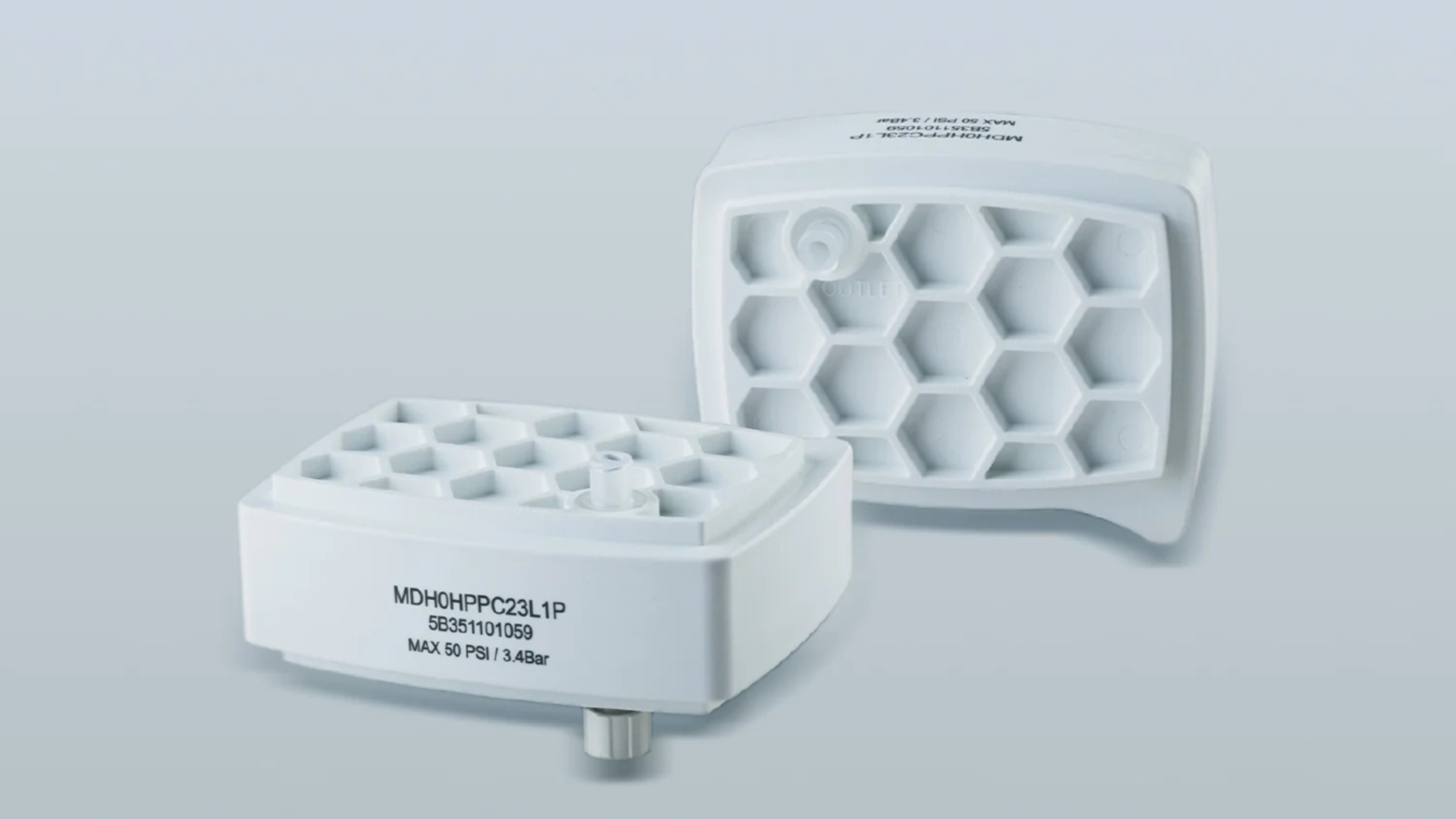 Depth Filters in Australia: Optimising High-Performance Filtration for Modern Laboratories