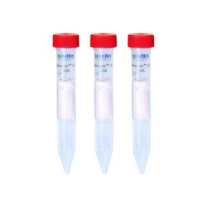 Centrifuge Filter Copure