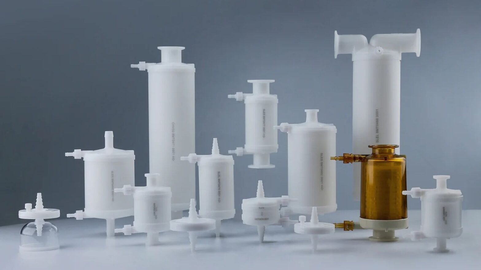 Depth Filters in Australia: Scaling Clarification Without Compromising Performance