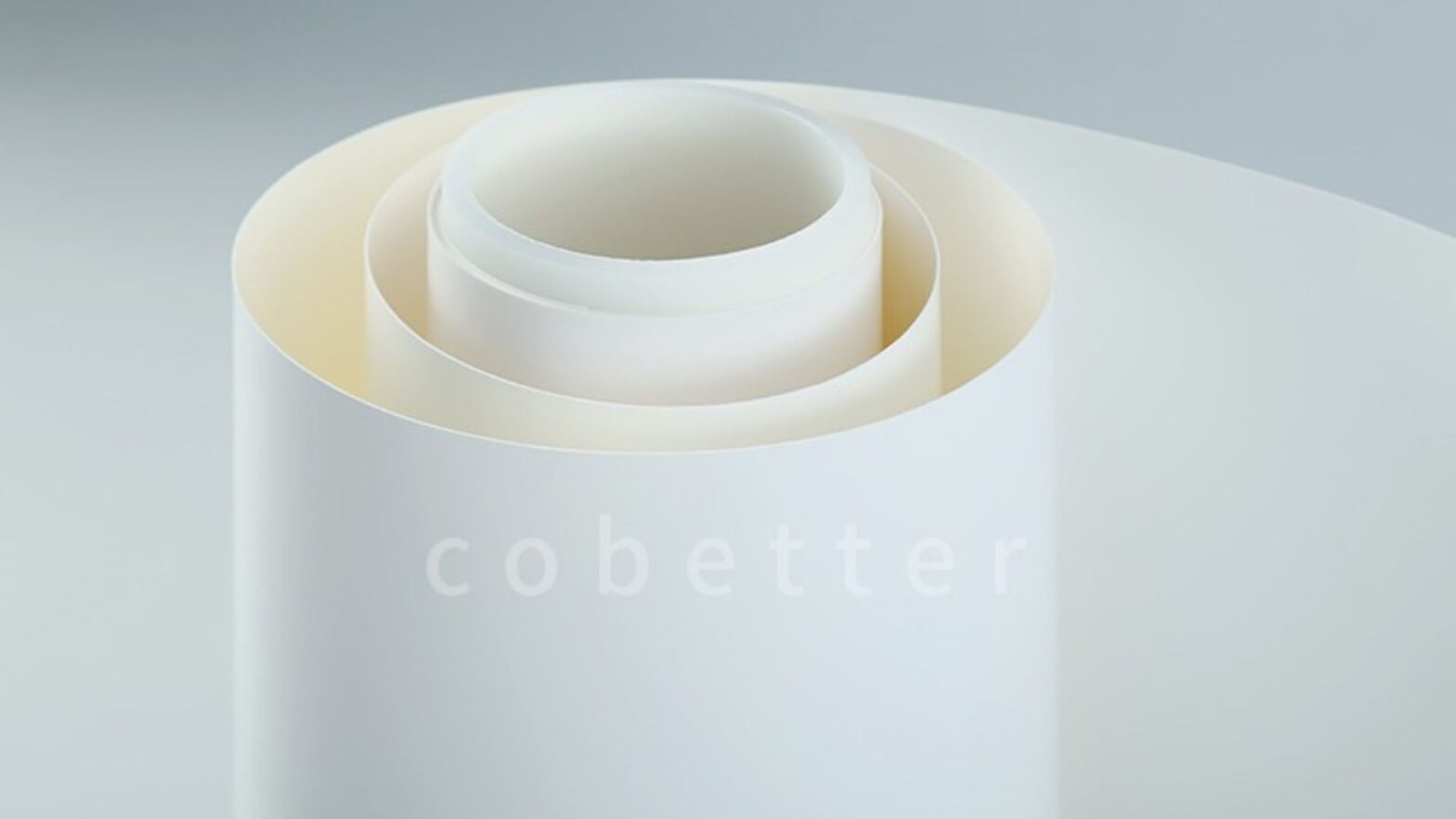 Composite Membranes for Hydrogen Production | Advanced Membrane Filters in Australia
