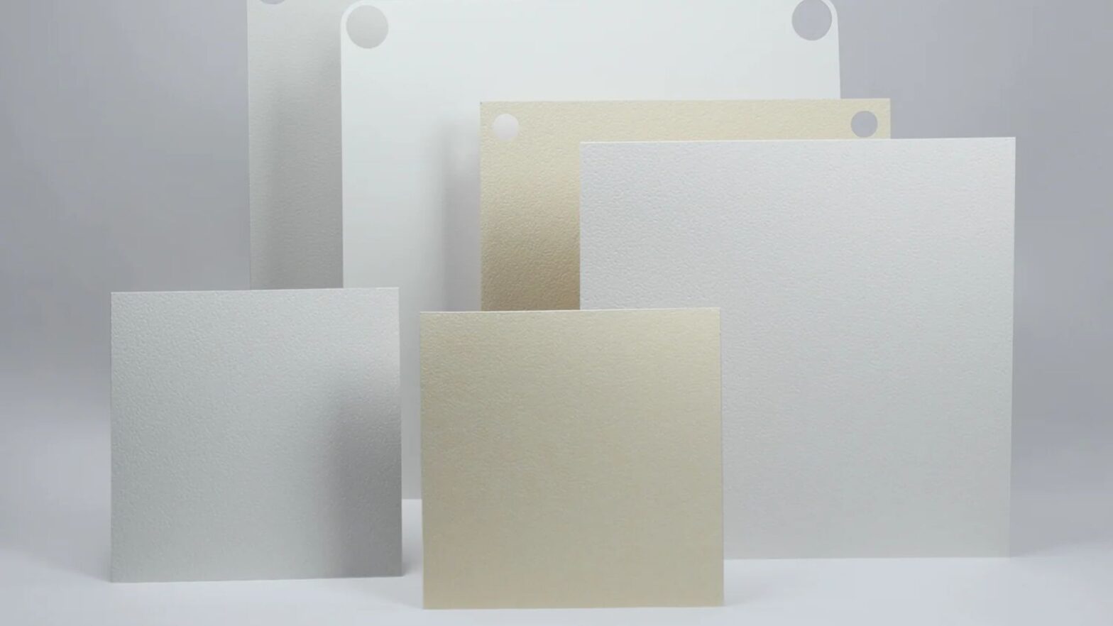 Depth & Membrane Filter Sheets Australia | CoPure Supply