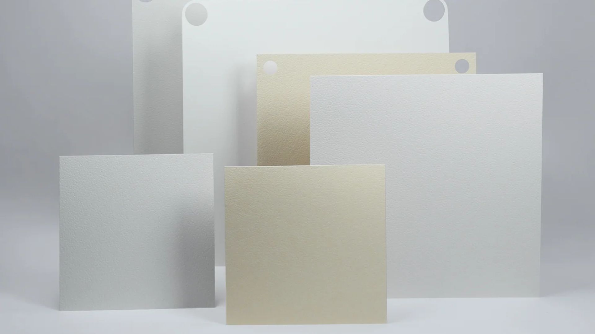 Depth & Membrane Filter Sheets Australia | CoPure Supply