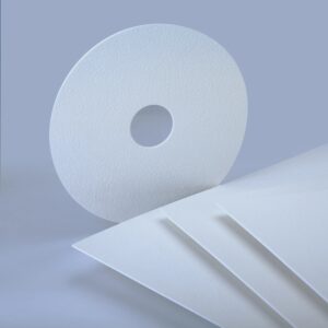Buy membrane & depth filters in Australia for food, beverage, wine & lab use. High-purity Roheap CSD CE filter sheets. Get expert advice from CoPure.