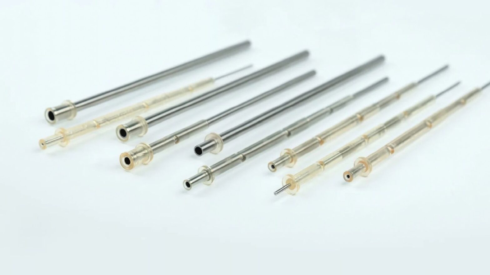 Single-Use vs Reusable Filling: What's Right for You?