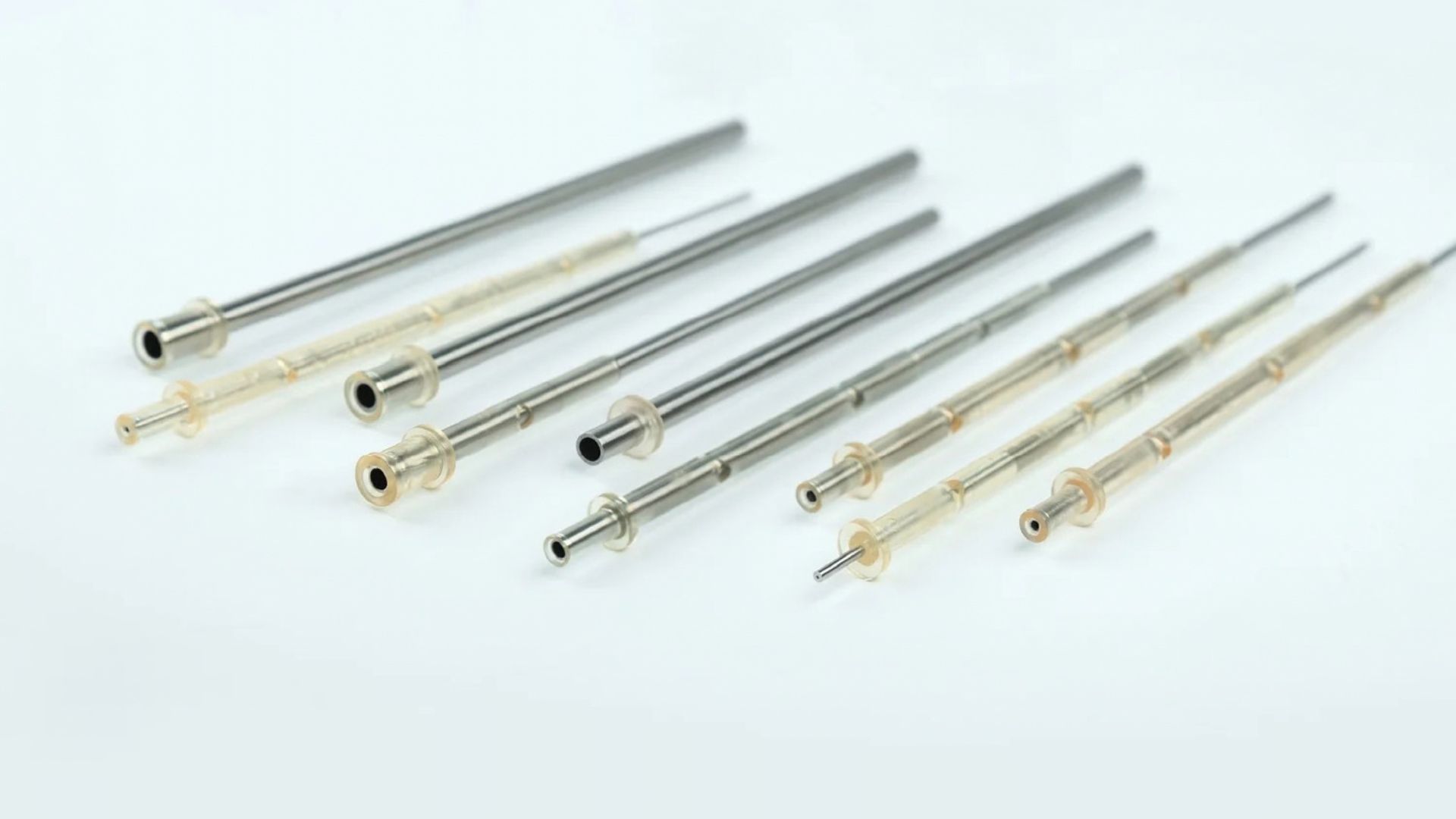 Single-Use vs Reusable Filling: What's Right for You?